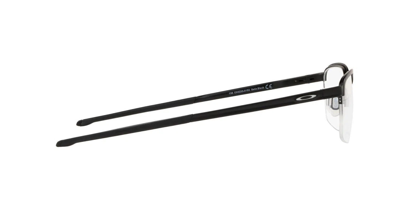Oakley Cathode 3233 Eyeglasses - view 26